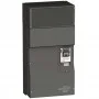 ATV61HC20Y ATV61HC20Y Schneider Electric ШНЕЙДЕР ЭЛЕКТРИК 4