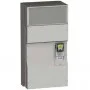 ATV61HC20Y ATV61HC20Y Schneider Electric ШНЕЙДЕР ЭЛЕКТРИК 7
