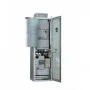 ATV71EXC2C16N4 ATV71EXC2C16N4 Schneider Electric ШНЕЙДЕР ЭЛЕКТРИК 2