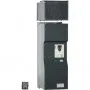 ATV61HC20Y ATV61HC20Y Schneider Electric ШНЕЙДЕР ЭЛЕКТРИК 6