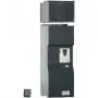 ATV61HC20Y ATV61HC20Y Schneider Electric ШНЕЙДЕР ЭЛЕКТРИК 8