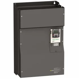 ATV61HC80Y ATV61HC80Y Schneider Electric ШНЕЙДЕР ЭЛЕКТРИК
