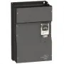 ATV61HC80Y ATV61HC80Y Schneider Electric ШНЕЙДЕР ЭЛЕКТРИК 2
