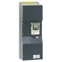 ATV61QC13N4 ATV61QC13N4 Schneider Electric ШНЕЙДЕР ЭЛЕКТРИК 2