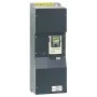 ATV61QC13N4 ATV61QC13N4 Schneider Electric ШНЕЙДЕР ЭЛЕКТРИК 3