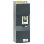ATV61QC13N4 ATV61QC13N4 Schneider Electric ШНЕЙДЕР ЭЛЕКТРИК 5