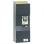 ATV61QC13N4 ATV61QC13N4 Schneider Electric ШНЕЙДЕР ЭЛЕКТРИК 6