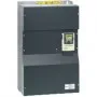 ATV71QC40N4 ATV71QC40N4 Schneider Electric ШНЕЙДЕР ЭЛЕКТРИК 2
