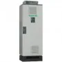 ATV71ES5C28N4 ATV71ES5C28N4 Schneider Electric ШНЕЙДЕР ЭЛЕКТРИК 2