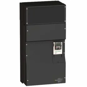 ATV71HC16Y ATV71HC16Y Schneider Electric ШНЕЙДЕР ЭЛЕКТРИК