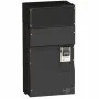 ATV71HC16Y ATV71HC16Y Schneider Electric ШНЕЙДЕР ЭЛЕКТРИК 1