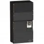 ATV71HC16Y ATV71HC16Y Schneider Electric ШНЕЙДЕР ЭЛЕКТРИК 3