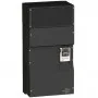 ATV71HC16Y ATV71HC16Y Schneider Electric ШНЕЙДЕР ЭЛЕКТРИК 5
