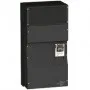 ATV71HC16Y ATV71HC16Y Schneider Electric ШНЕЙДЕР ЭЛЕКТРИК 6