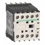 LC1K0601B7 LC1K0601B7 Schneider Electric ШНЕЙДЕР ЭЛЕКТРИК 7