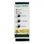 ATS01N209RT ATS01N209RT Schneider Electric ШНЕЙДЕР ЭЛЕКТРИК 7