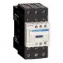 LC1D65AP7 LC1D65AP7 Schneider Electric ШНЕЙДЕР ЭЛЕКТРИК 13