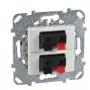 MGU5.8787.25ZD MGU5.8787.25ZD Schneider Electric ШНЕЙДЕР ЭЛЕКТРИК 2