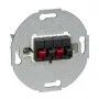 MTN467014 MTN467014 Schneider Electric ШНЕЙДЕР ЭЛЕКТРИК 2