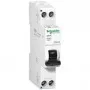 A9D63616 A9D63616 Schneider Electric ШНЕЙДЕР ЭЛЕКТРИК 6