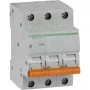11223 11223 Schneider Electric ШНЕЙДЕР ЭЛЕКТРИК 3
