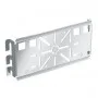 1149358 1149358 Schneider Electric ШНЕЙДЕР ЭЛЕКТРИК 6