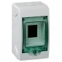 13976 13976 Schneider Electric ШНЕЙДЕР ЭЛЕКТРИК 4