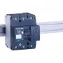 18760 18760 Schneider Electric ШНЕЙДЕР ЭЛЕКТРИК 5