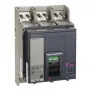33467 33467 Schneider Electric ШНЕЙДЕР ЭЛЕКТРИК 5