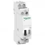A9C30811 A9C30811 Schneider Electric ШНЕЙДЕР ЭЛЕКТРИК 5