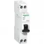 A9D63616 A9D63616 Schneider Electric ШНЕЙДЕР ЭЛЕКТРИК 5