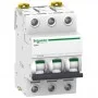 A9F73303 A9F73303 Schneider Electric ШНЕЙДЕР ЭЛЕКТРИК 6