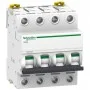 A9F78432 A9F78432 Schneider Electric ШНЕЙДЕР ЭЛЕКТРИК 5