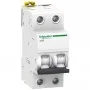 A9K24206 A9K24206 Schneider Electric ШНЕЙДЕР ЭЛЕКТРИК 5