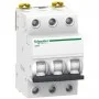 A9K24306 A9K24306 Schneider Electric ШНЕЙДЕР ЭЛЕКТРИК 5
