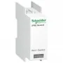 A9L00002 A9L00002 Schneider Electric ШНЕЙДЕР ЭЛЕКТРИК 2