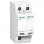 A9L20200 A9L20200 Schneider Electric ШНЕЙДЕР ЭЛЕКТРИК 2