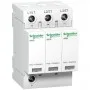 A9L20300 A9L20300 Schneider Electric ШНЕЙДЕР ЭЛЕКТРИК 2