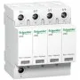 A9L08400 A9L08400 Schneider Electric ШНЕЙДЕР ЭЛЕКТРИК 2