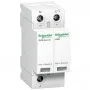 A9L08500 A9L08500 Schneider Electric ШНЕЙДЕР ЭЛЕКТРИК 2