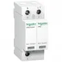 A9L20501 A9L20501 Schneider Electric ШНЕЙДЕР ЭЛЕКТРИК 2