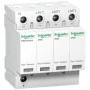 A9L20601 A9L20601 Schneider Electric ШНЕЙДЕР ЭЛЕКТРИК 2