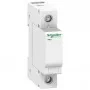 A9L16555 A9L16555 Schneider Electric ШНЕЙДЕР ЭЛЕКТРИК 2