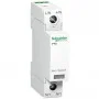 A9L65101 A9L65101 Schneider Electric ШНЕЙДЕР ЭЛЕКТРИК 2