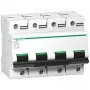 A9N18479 A9N18479 Schneider Electric ШНЕЙДЕР ЭЛЕКТРИК 5