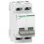 A9S60420 A9S60420 Schneider Electric ШНЕЙДЕР ЭЛЕКТРИК 4