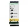ATS01N209RT ATS01N209RT Schneider Electric ШНЕЙДЕР ЭЛЕКТРИК 5