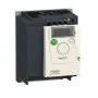 ATV12PU15M3 ATV12PU15M3 Schneider Electric ШНЕЙДЕР ЭЛЕКТРИК 4