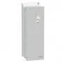 ATV212WD37N4 ATV212WD37N4 Schneider Electric ШНЕЙДЕР ЭЛЕКТРИК 4