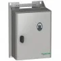 ATV31C075N4 ATV31C075N4 Schneider Electric ШНЕЙДЕР ЭЛЕКТРИК 4